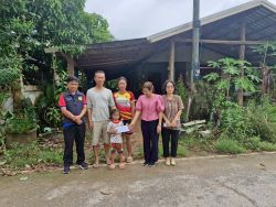 ด.ช.จินนภา อิ่มพลู